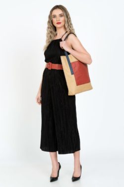 Geanta de umar Beverly