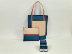Set cadou Karla