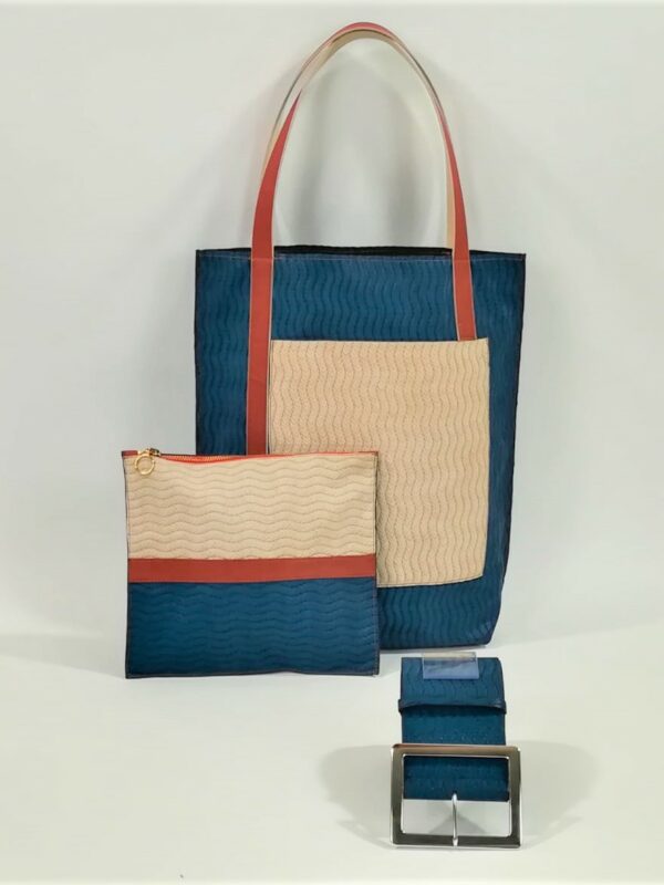Set cadou Karla