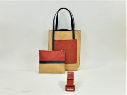 Set cadou Beverly
