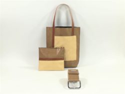 Set cadou Peaches