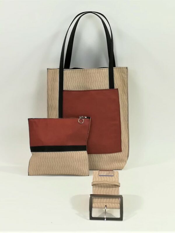 Set cadou Kendra