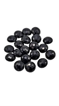 nasturi_nylon_fatetati_L.54-removebg-preview