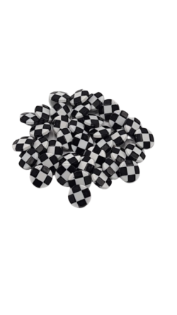 nasturi_nylon_sah_alb+negru_L.28-removebg-preview