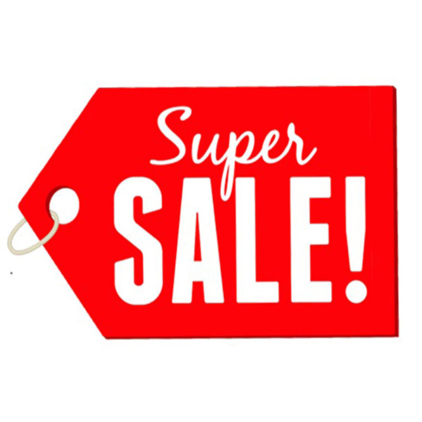 Super oferte !