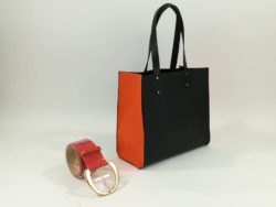 Set cadou orange