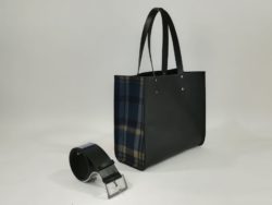 Set cadou caro