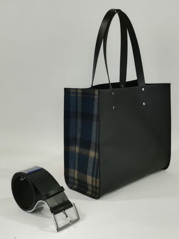 Set cadou caro