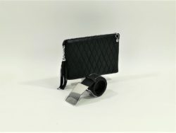 Set cadou Lady M negru