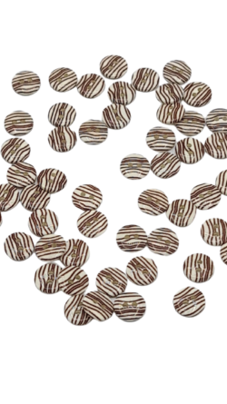 nasturi_camasi_imprimeu_animal_1-removebg-preview