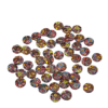nasturi_camasi_imprimeu_floral_1-removebg-preview