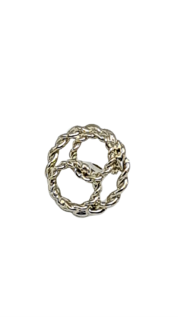 nasturi_metalici_impletiti_in_auriu_pal_detaliu-removebg-preview