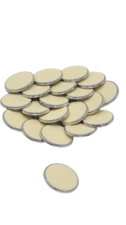 nasturi_metalici_plati_emailati_bej_