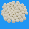 nasturi_nylon_N012_001_L.36_1-removebg-preview