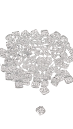 nasturi_nylon_transparenti_patrati_1-removebg-preview