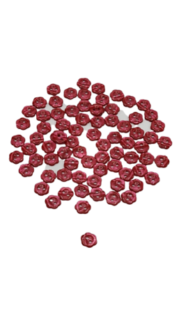 nasturi_poliester_floare_rosie_1-removebg-preview