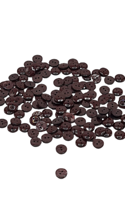 nasturi_poliester_imitatie_sscoica_grena_1-removebg-preview