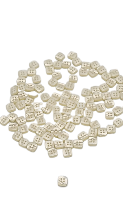 nasturi_poliester_corn_mov_2-removebg-previewnasturi_poliester_corn_mov_2-removebg-preview