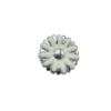 nasture_floare_emailat_alb-removebg-preview (3)