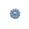 nasture_floare_emailat_albastru-removebg-preview (3)