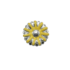 nasture_floare_emailat_galben-removebg-preview (1)