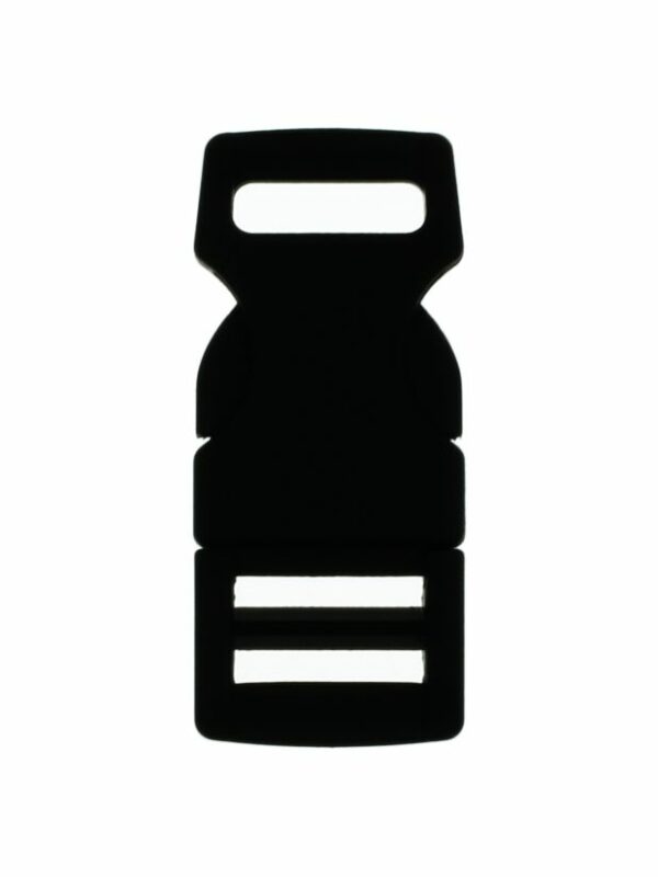 trident nylon 2cm