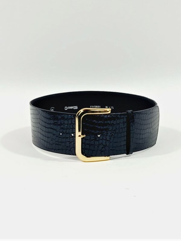 Curea neagra croco 8