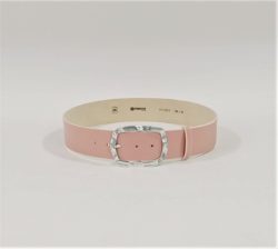 Curea natur 5cm