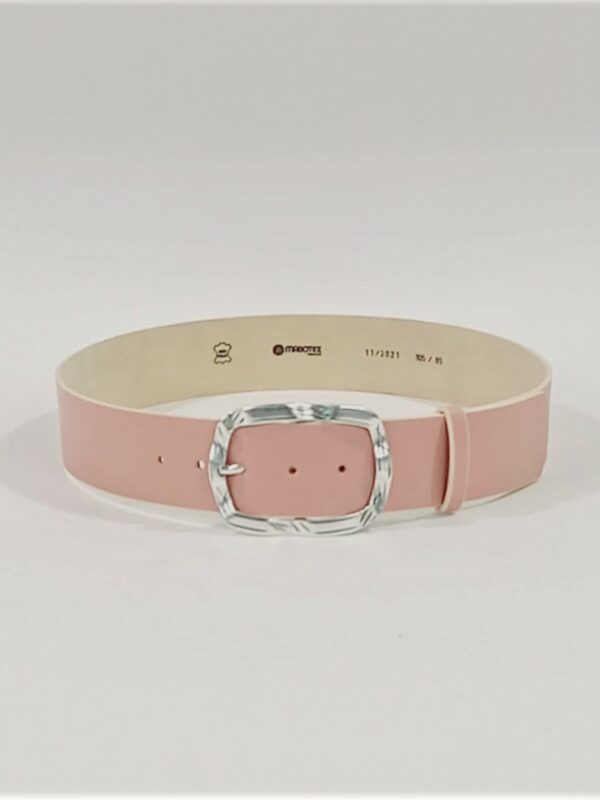 Curea natur 5cm