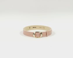 Curea nature 4cm