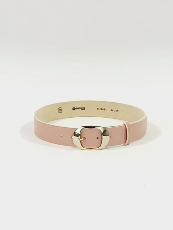 Curea nature 4cm
