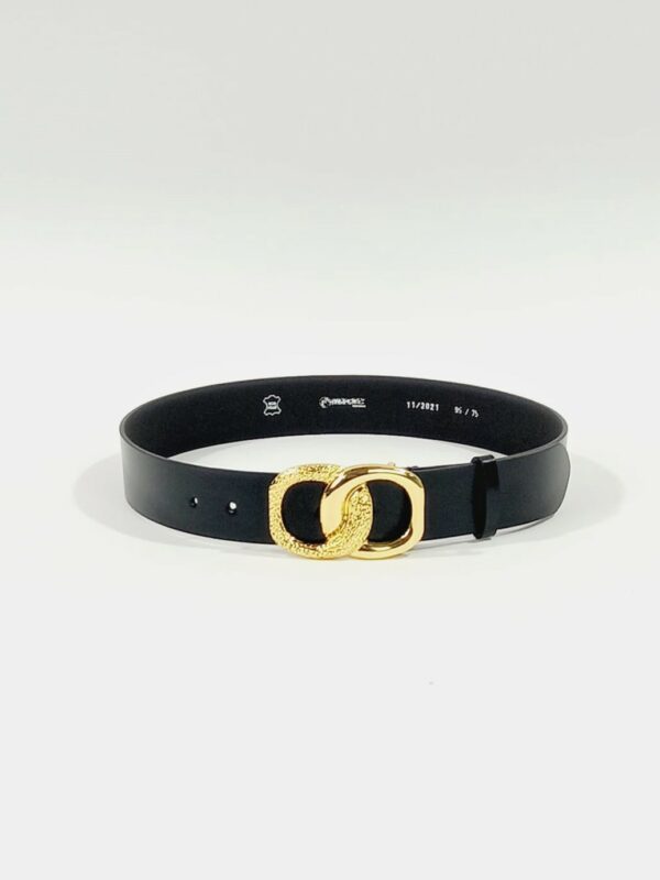 Curea neagra 4cm