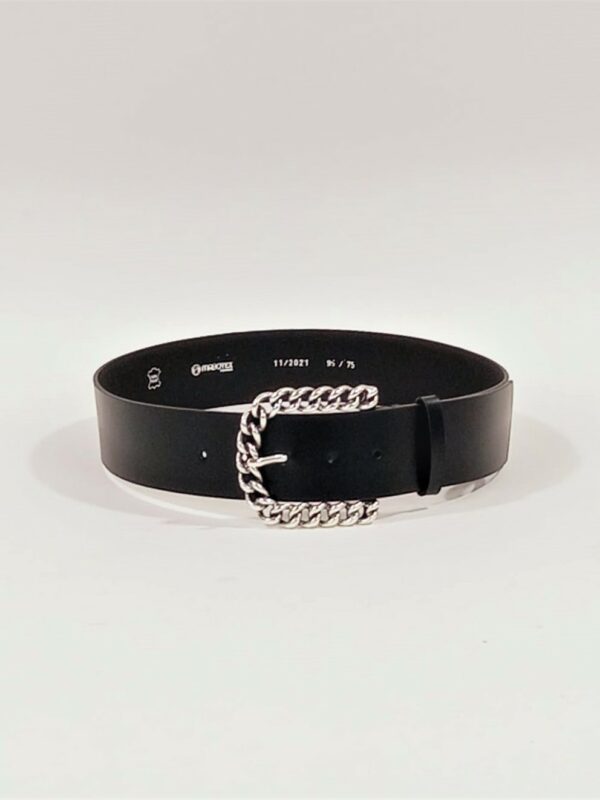 Curea neagra 5cm