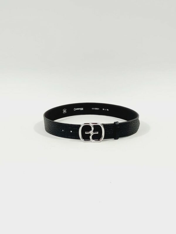 Curea neagra croco 4