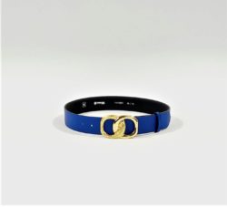 Curea indigo 4cm