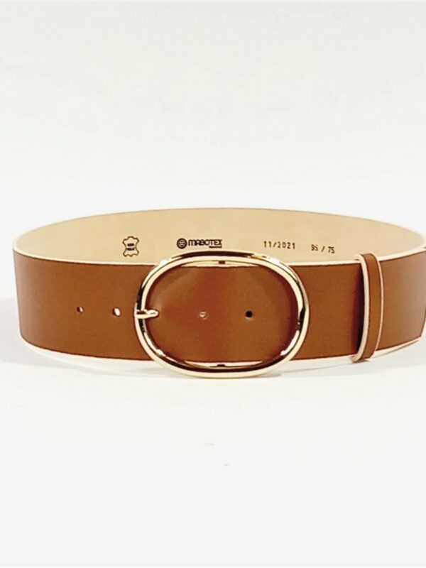 Curea maro 5.5cm