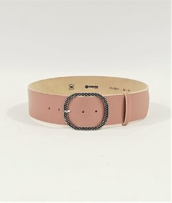 Curea nature 6cm