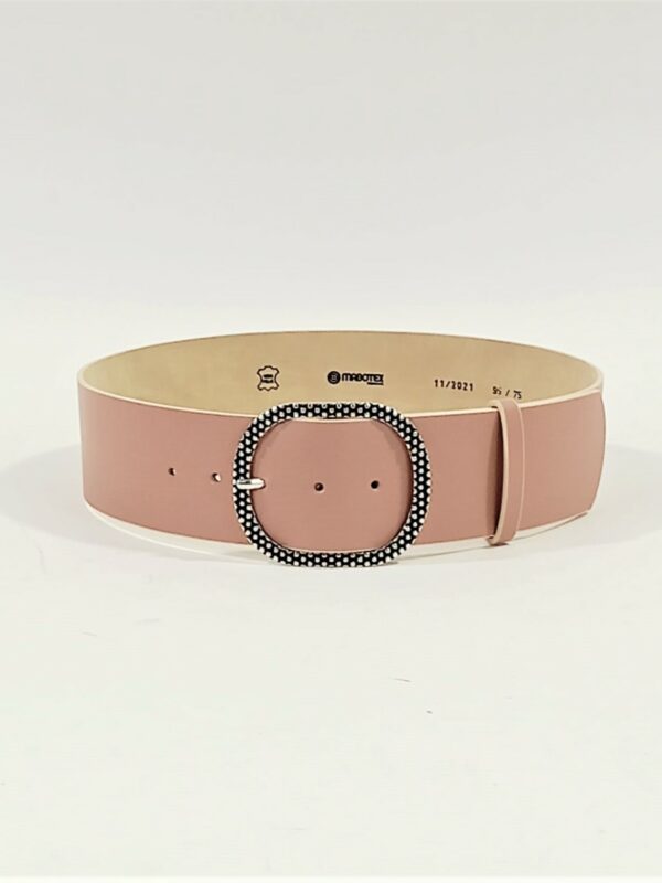 Curea nature 6cm
