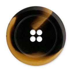 nasture poliester supradimensional