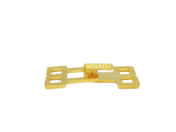 accesorii_aurii_metalice