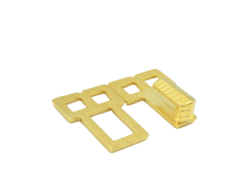 accesorii_metalice_aurii