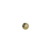 nasture tip sfera maro