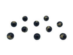 nasturi tip sfera maro