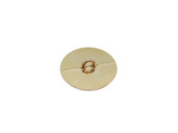 picior_nasture_metalic_auriu