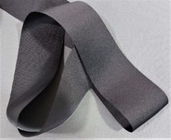 banda poliester ripsata