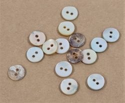 Nasturi Scoica 14 007