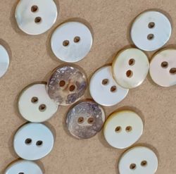 Nasturi scoica 16 007