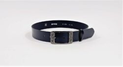 Curea neagra 4