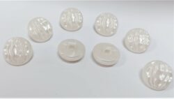 Nasturi nylon 24