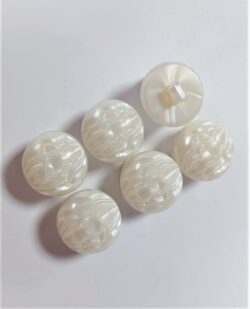 Nasturi nylon 28